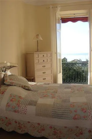 Appartement Claire Deluxe Cannes