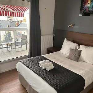 visit hotel