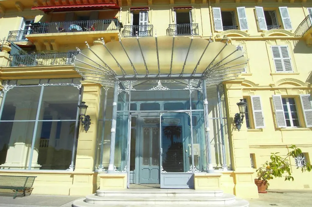 Appartement Claire Deluxe Cannes Apartman