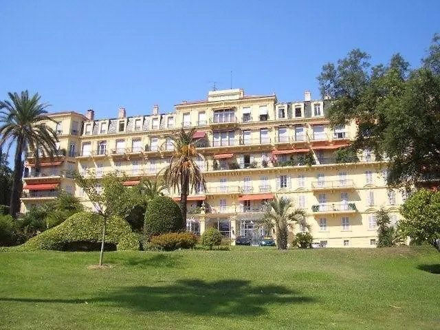 Appartement Claire Deluxe Cannes Apartman