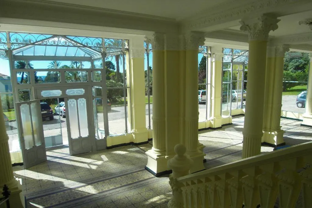Appartement Claire Deluxe Cannes Apartman