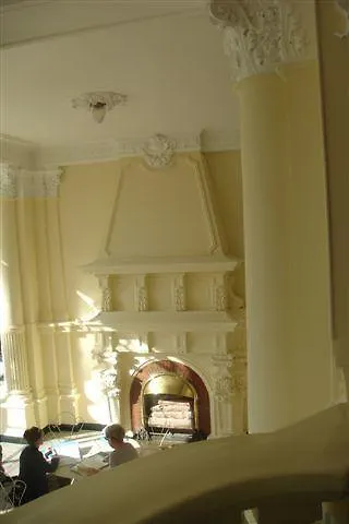 Appartement Claire Deluxe Cannes 0*,